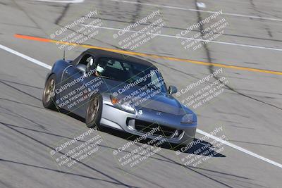 media/Mar-12-2022-Speed Ventures (Sat) [[d5a72021d9]]/RED GROUP/SESSION 1-BANK SHOT/